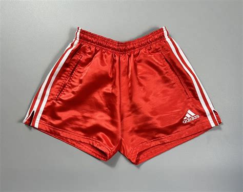 gosha adidas shoes|adidas x gosha rubchinskiy shorts.